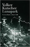 Kutscher: Lunapark