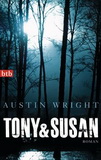 Wright: Tony & Susan